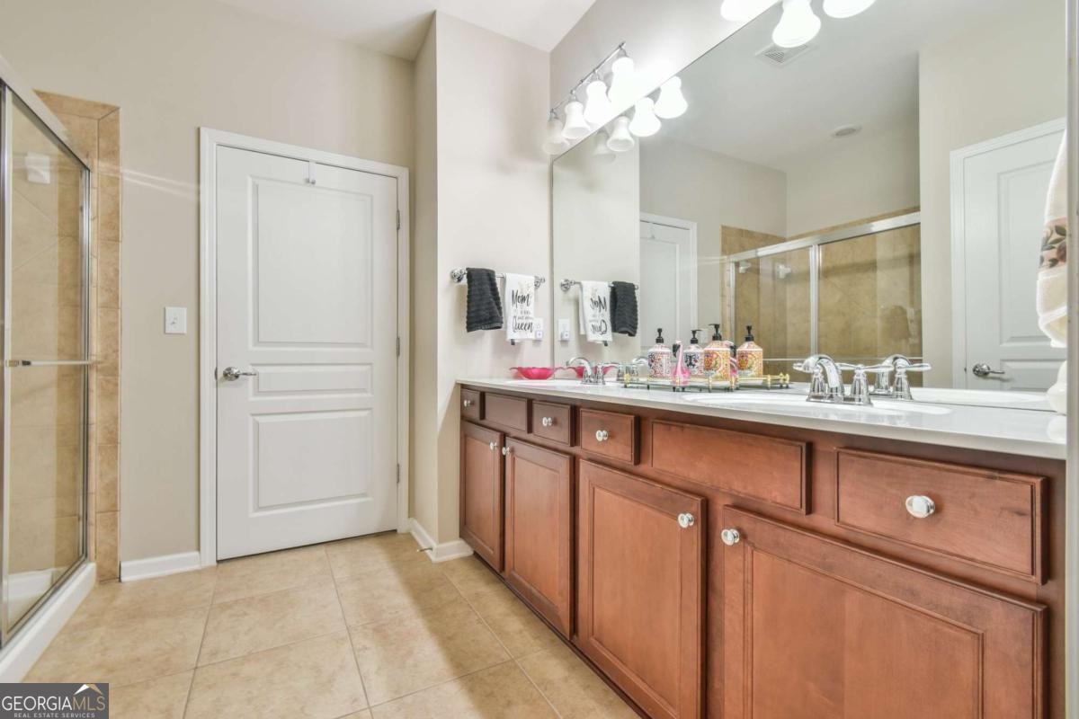 6243 Longleaf Drive Hoschton - Photo 26