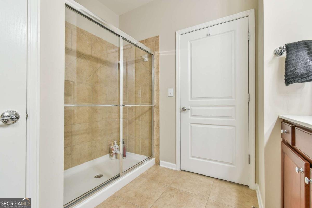 6243 Longleaf Drive Hoschton - Photo 27