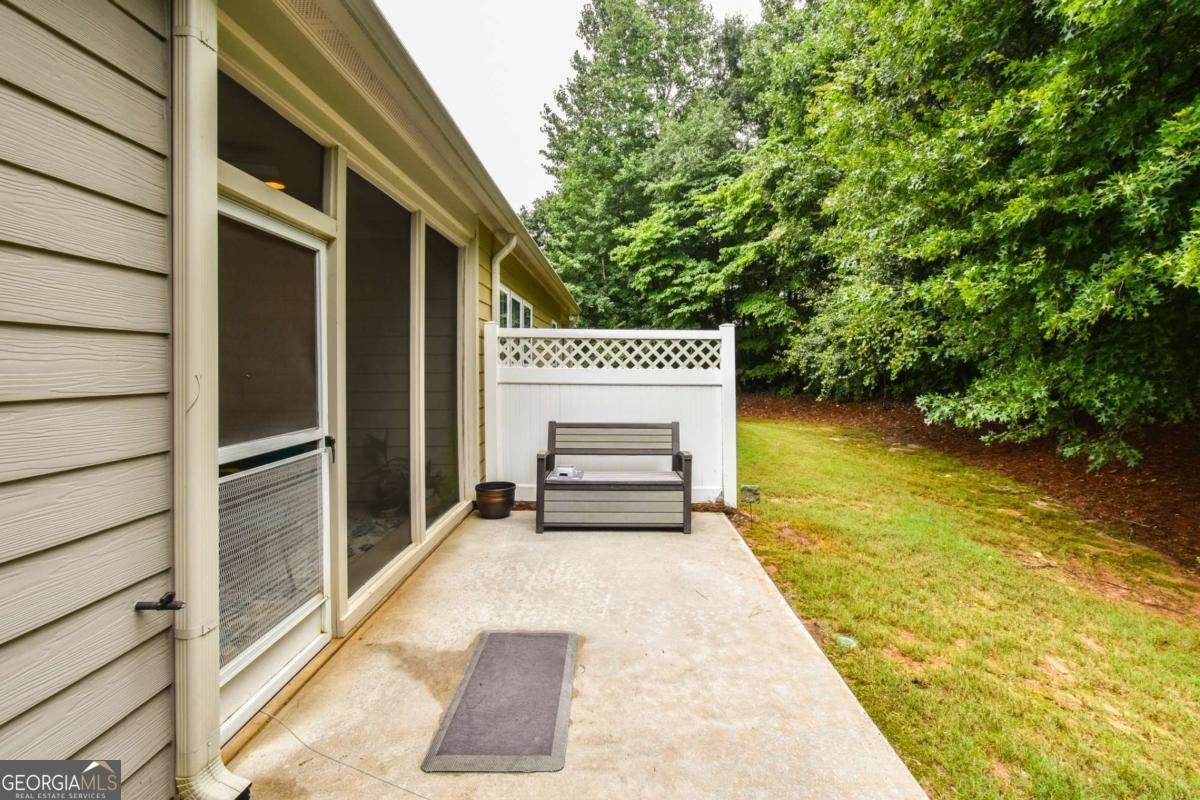 6243 Longleaf Drive Hoschton - Photo 6