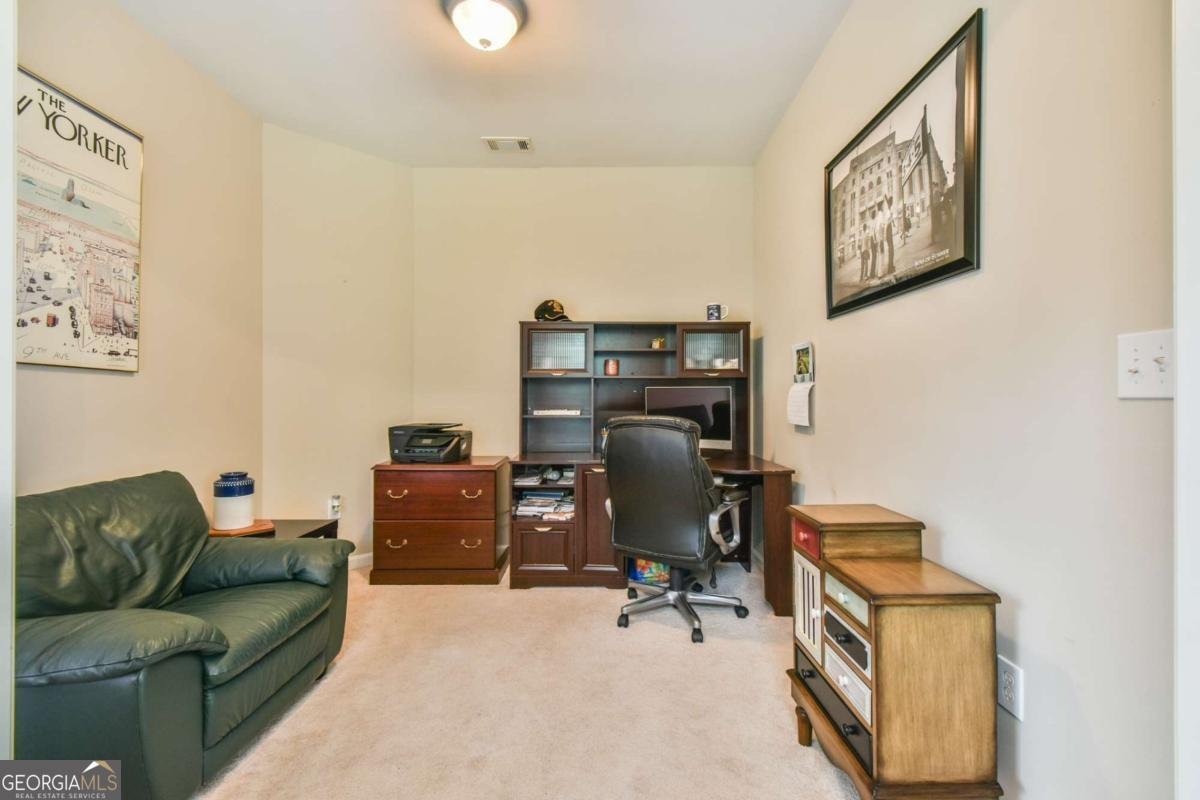6243 Longleaf Drive Hoschton - Photo 8