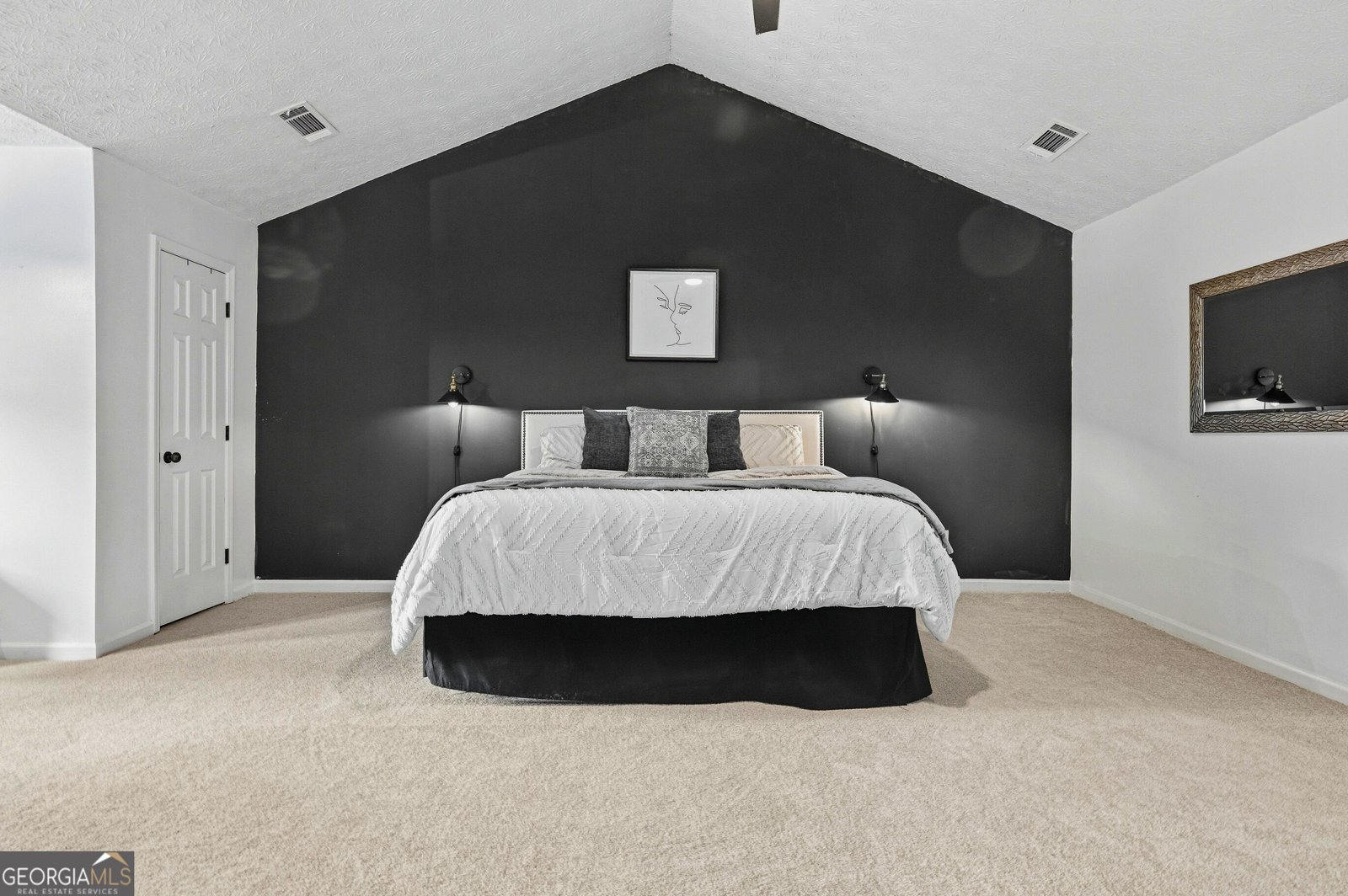 3095 Oak Meadow Drive Snellville - Photo 10