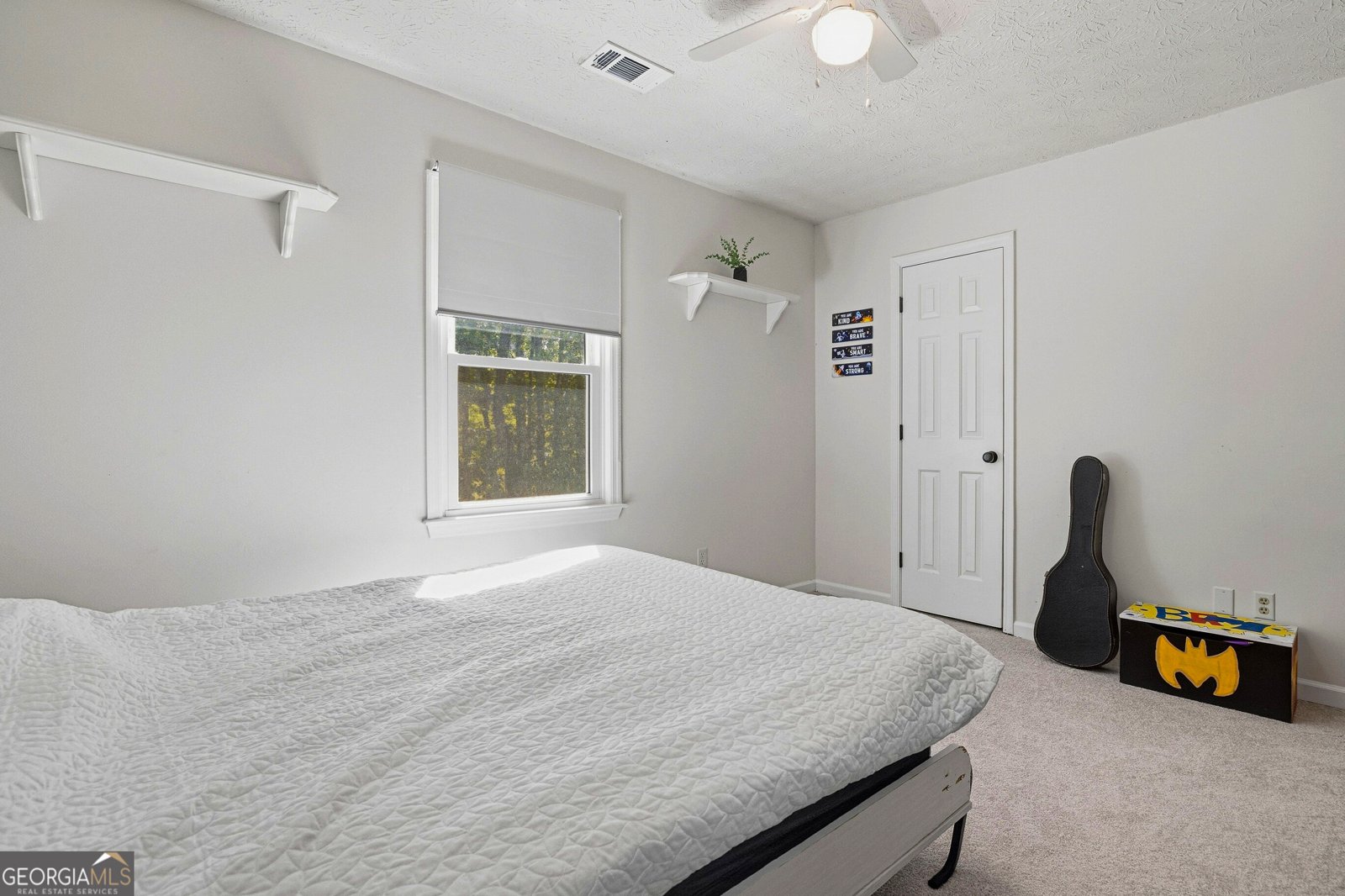 3095 Oak Meadow Drive Snellville - Photo 13