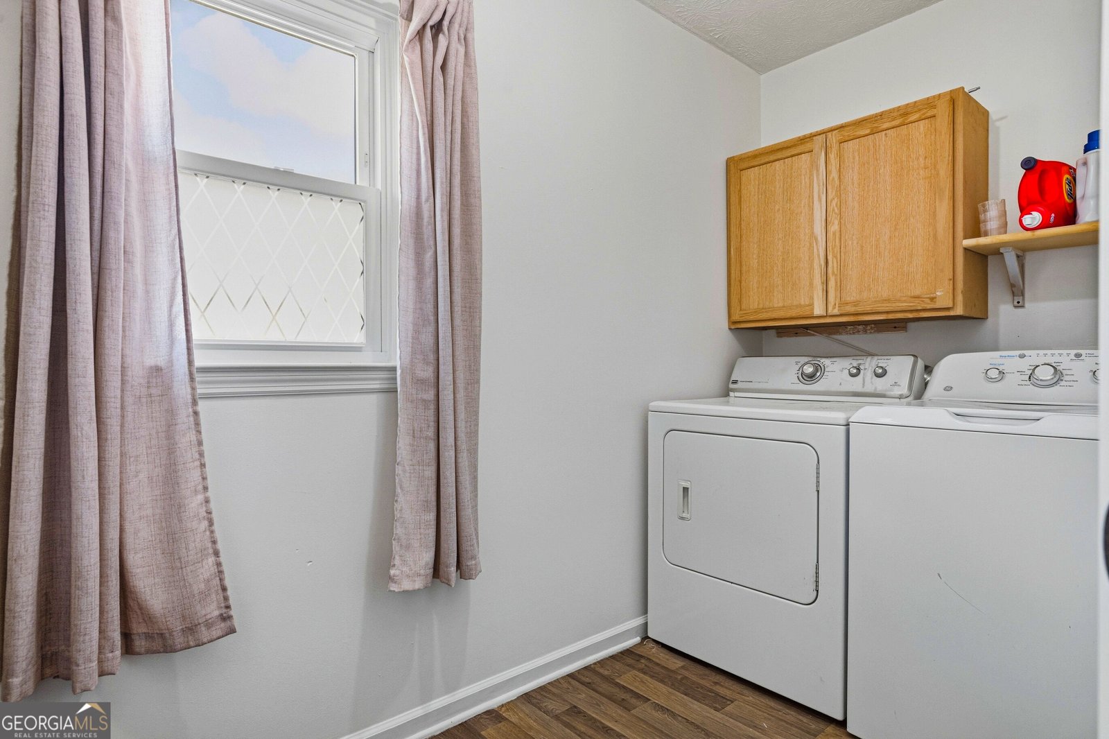 3095 Oak Meadow Drive Snellville - Photo 16
