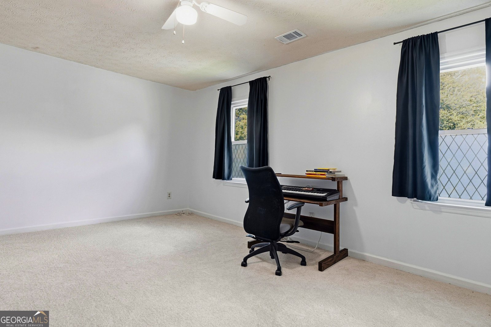 3095 Oak Meadow Drive Snellville - Photo 17