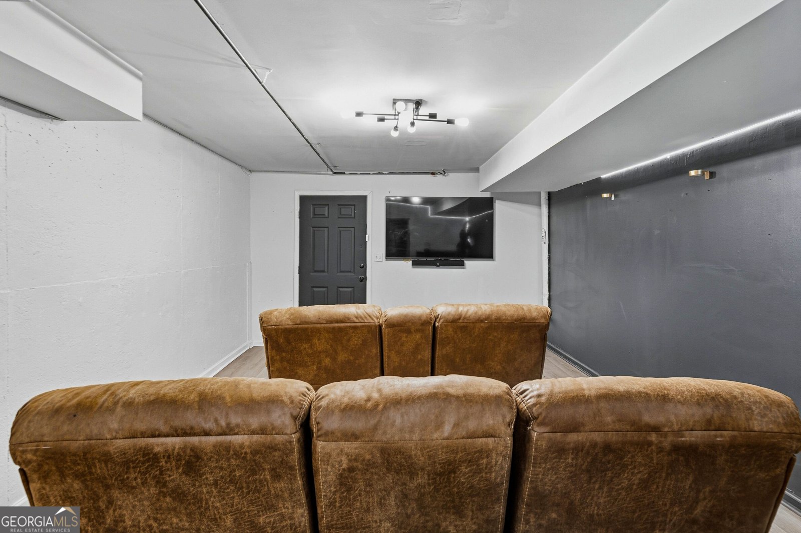 3095 Oak Meadow Drive Snellville - Photo 22