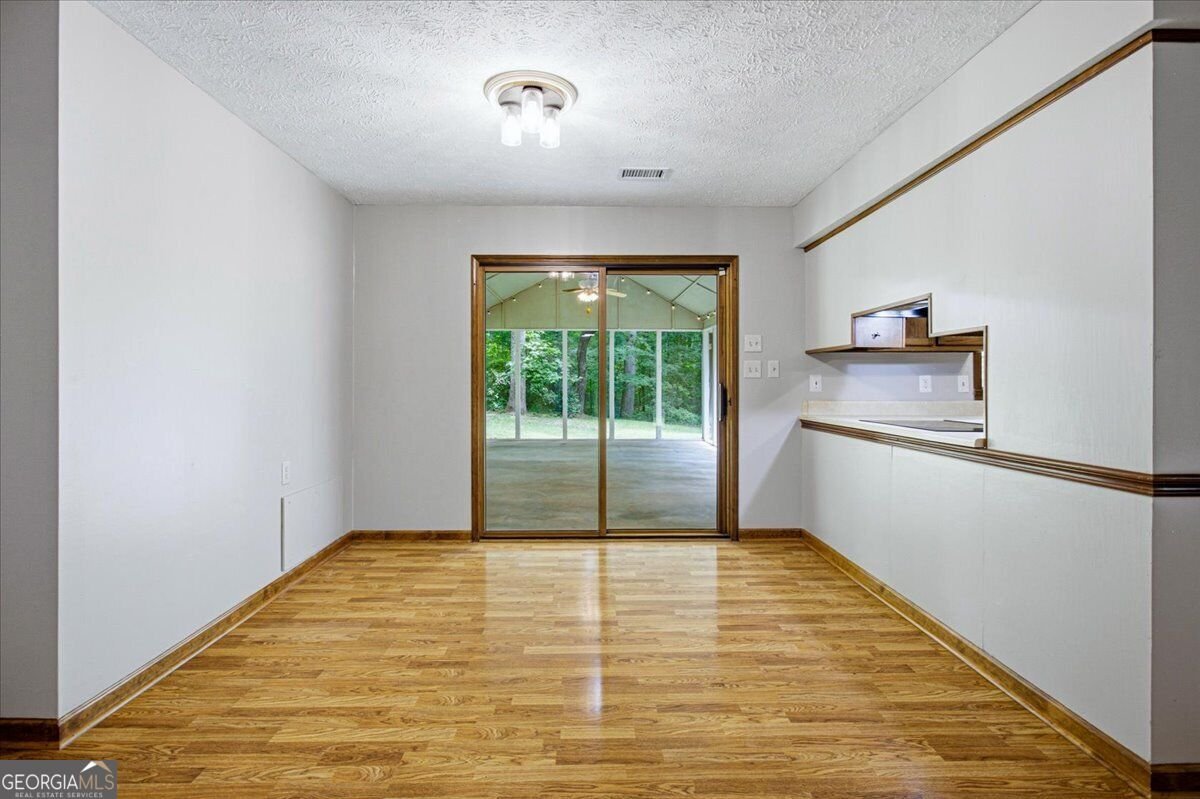 1351 Minix Road Sharpsburg - Photo 10
