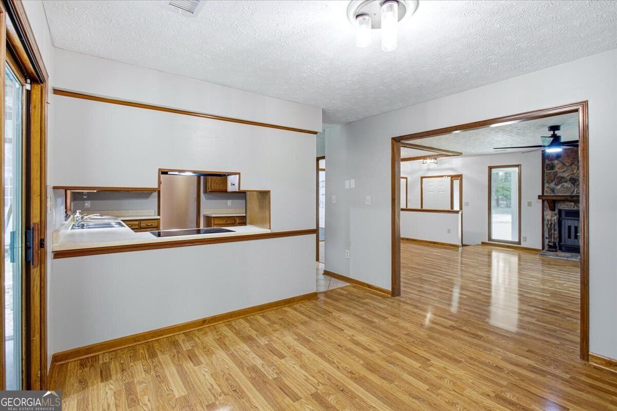 1351 Minix Road Sharpsburg - Photo 11