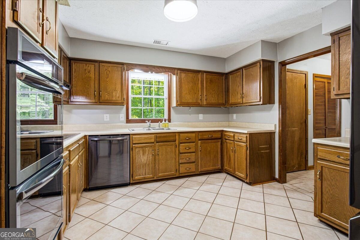 1351 Minix Road Sharpsburg - Photo 12