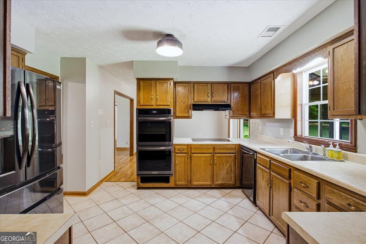 1351 Minix Road Sharpsburg - Photo 13