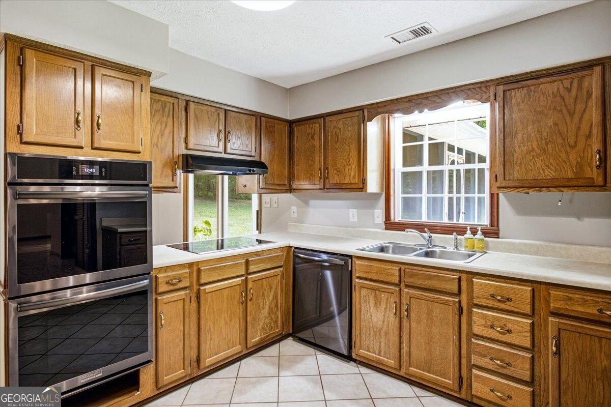 1351 Minix Road Sharpsburg - Photo 14