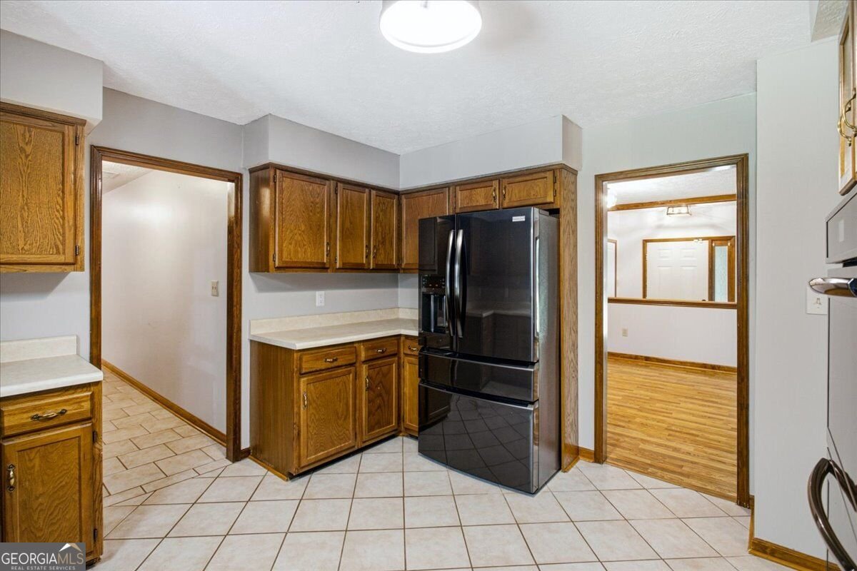 1351 Minix Road Sharpsburg - Photo 15