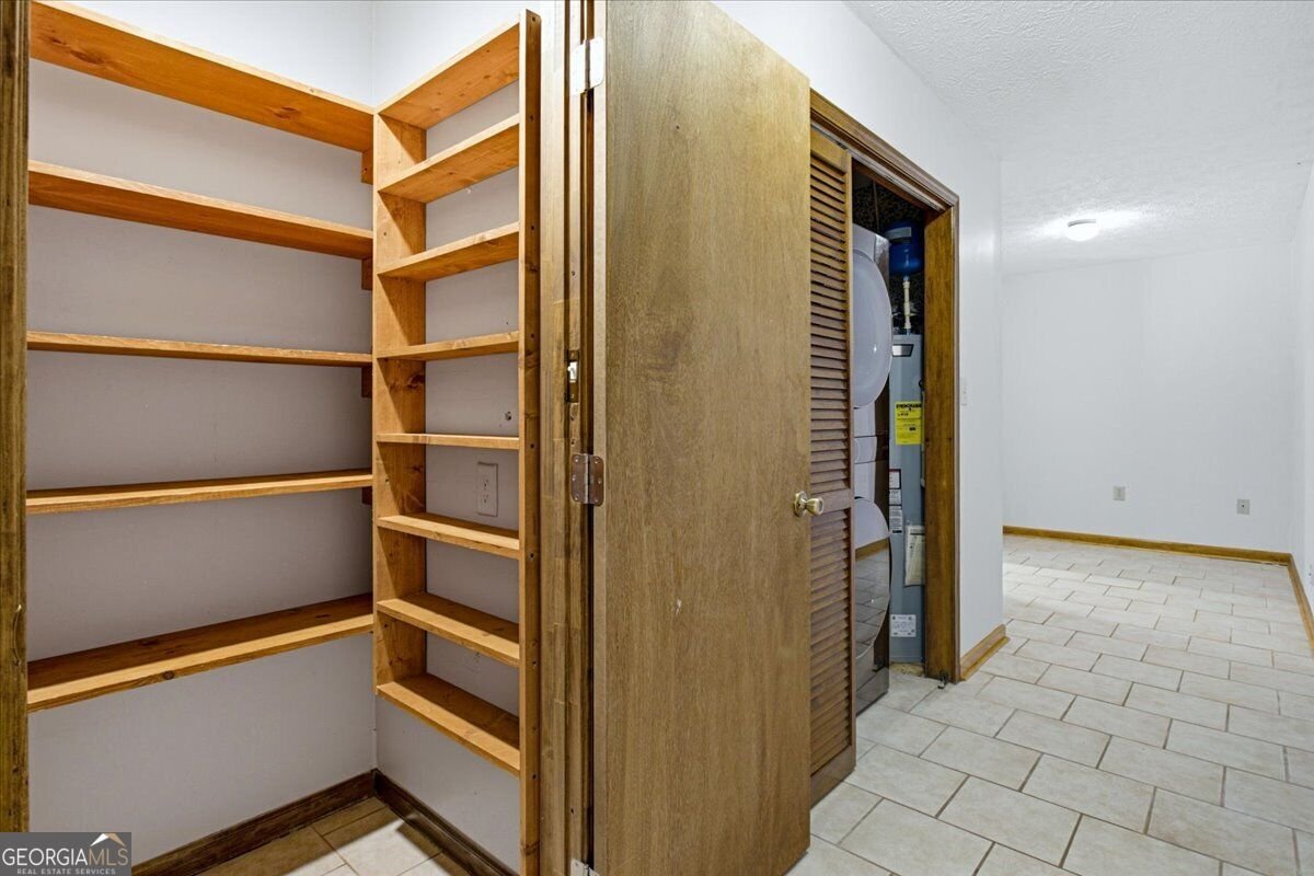 1351 Minix Road Sharpsburg - Photo 16