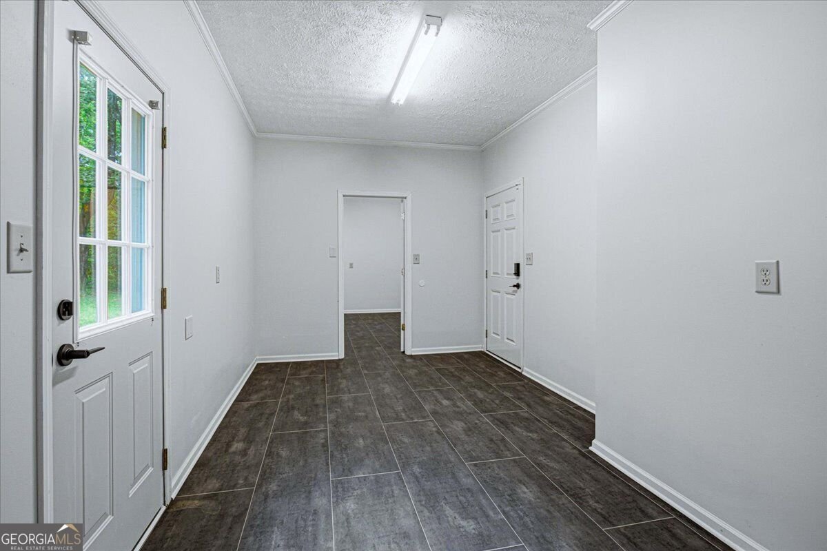 1351 Minix Road Sharpsburg - Photo 18