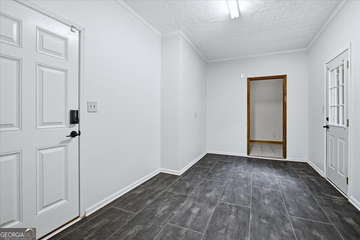1351 Minix Road Sharpsburg - Photo 19