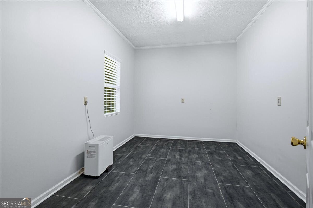1351 Minix Road Sharpsburg - Photo 20