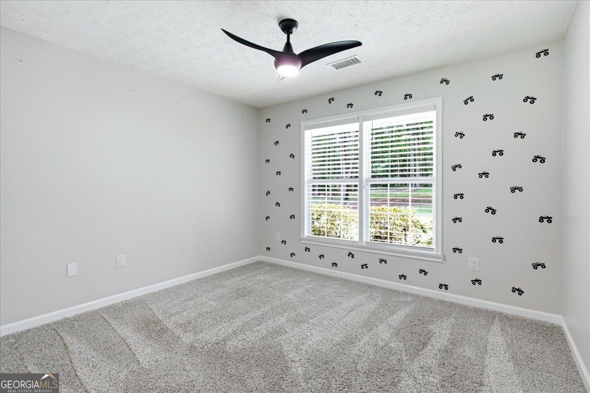 1351 Minix Road Sharpsburg - Photo 21