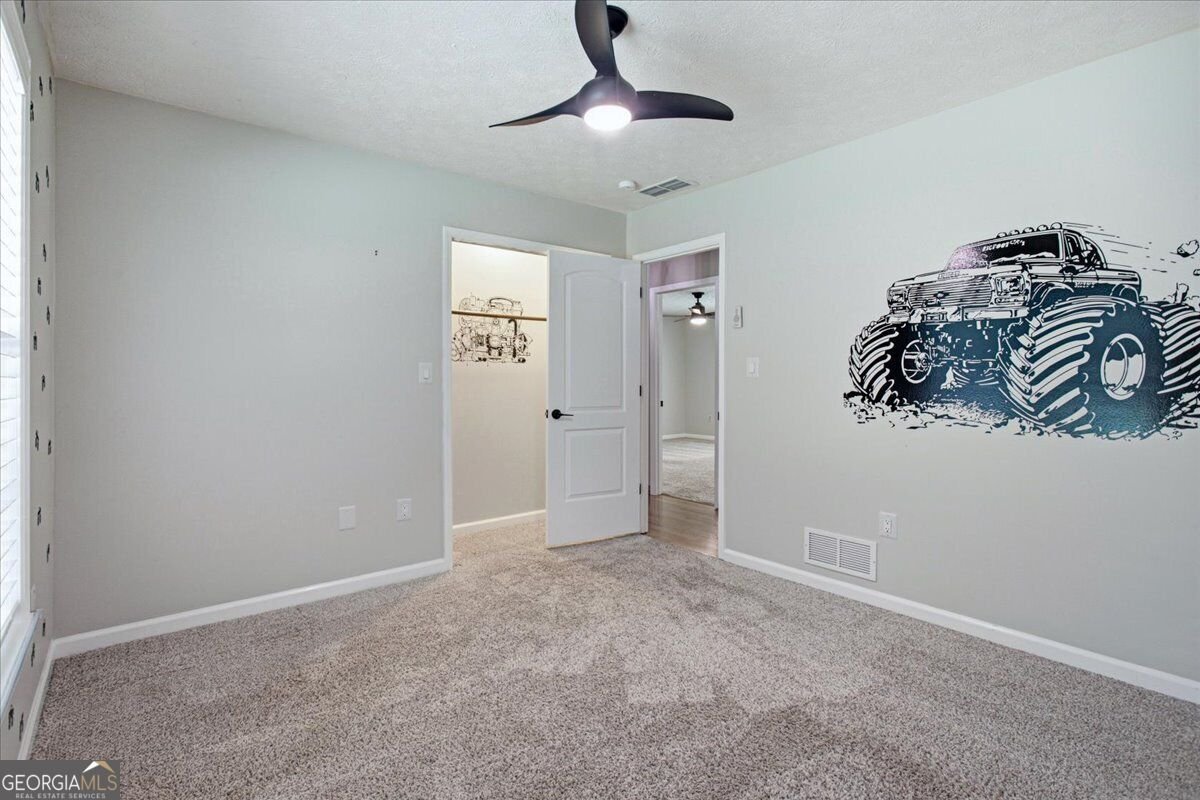 1351 Minix Road Sharpsburg - Photo 22