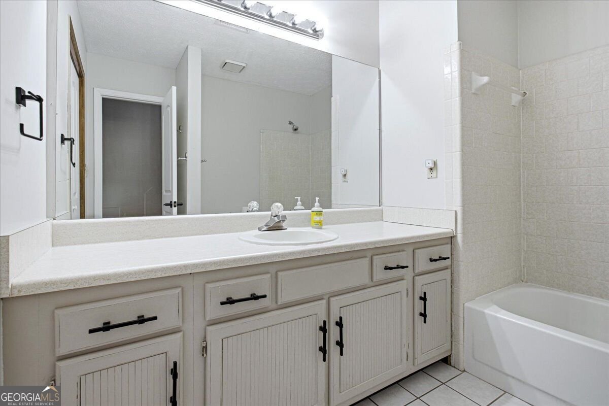 1351 Minix Road Sharpsburg - Photo 23