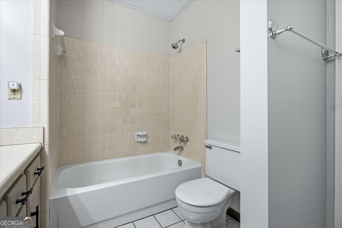 1351 Minix Road Sharpsburg - Photo 24