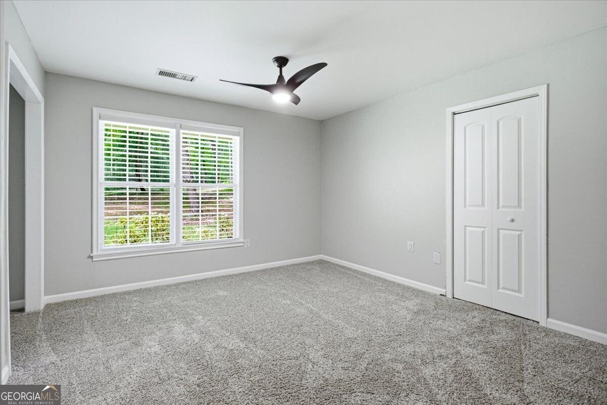 1351 Minix Road Sharpsburg - Photo 25