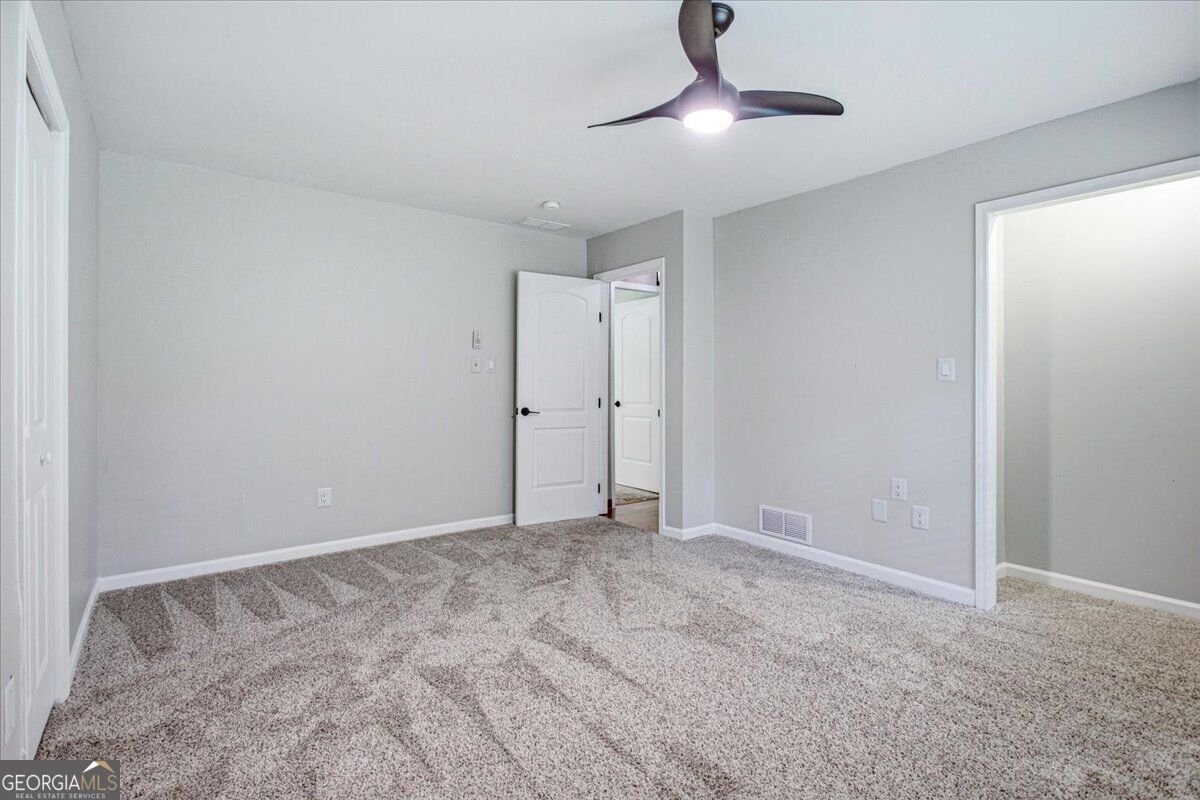 1351 Minix Road Sharpsburg - Photo 26