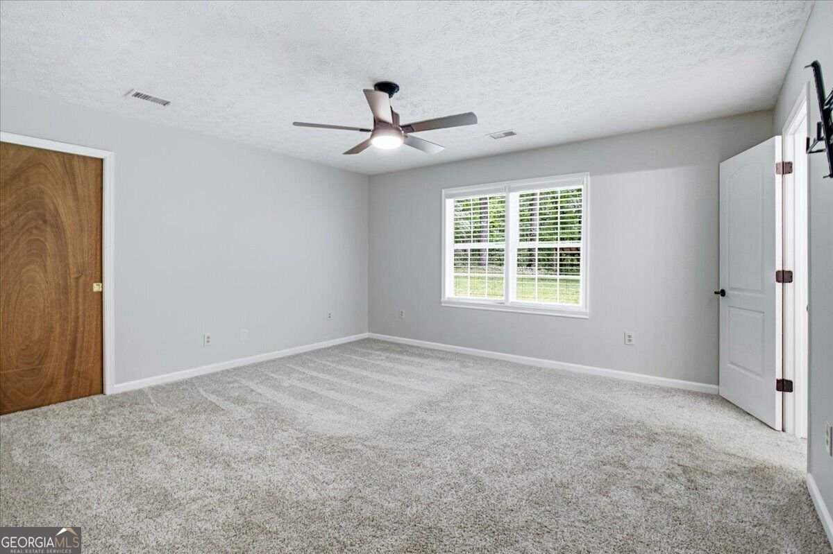 1351 Minix Road Sharpsburg - Photo 27