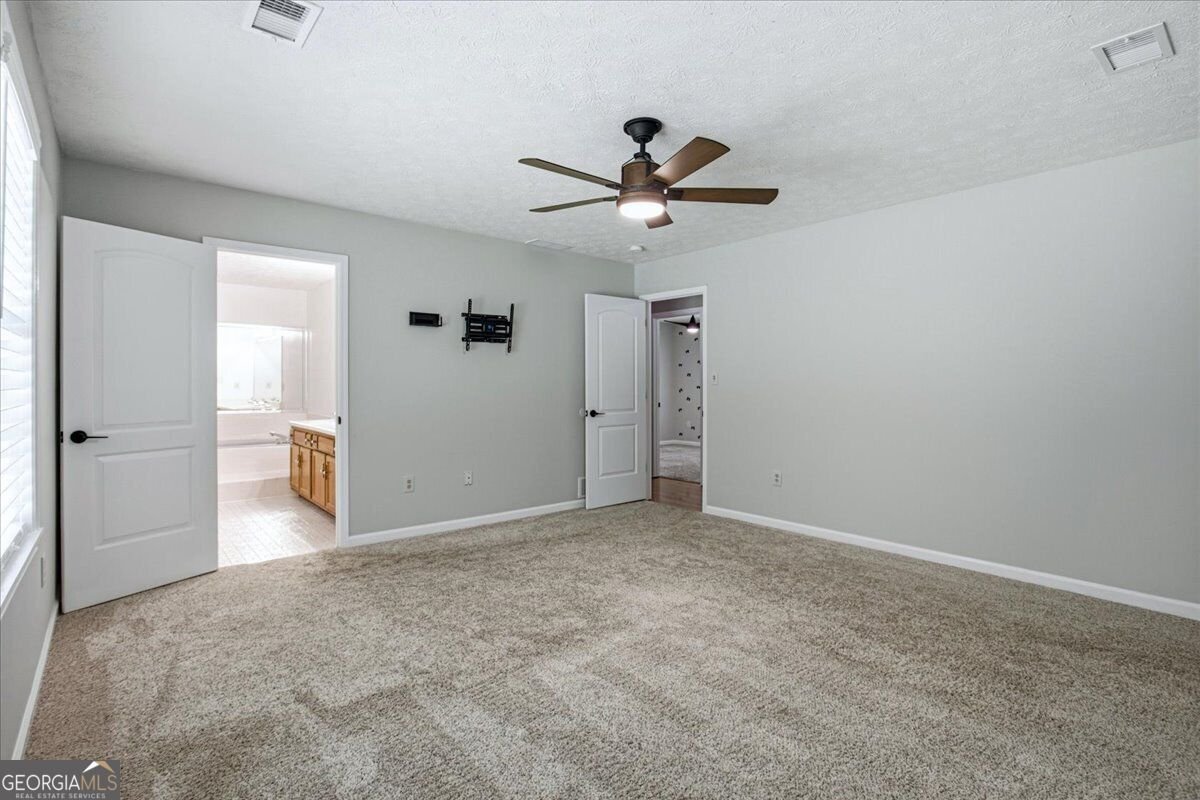 1351 Minix Road Sharpsburg - Photo 28