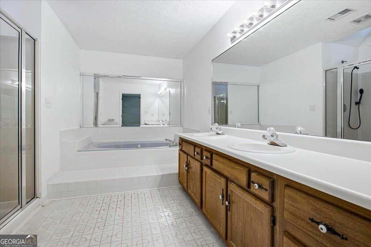 1351 Minix Road Sharpsburg - Photo 29