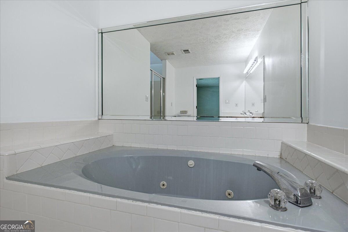 1351 Minix Road Sharpsburg - Photo 30