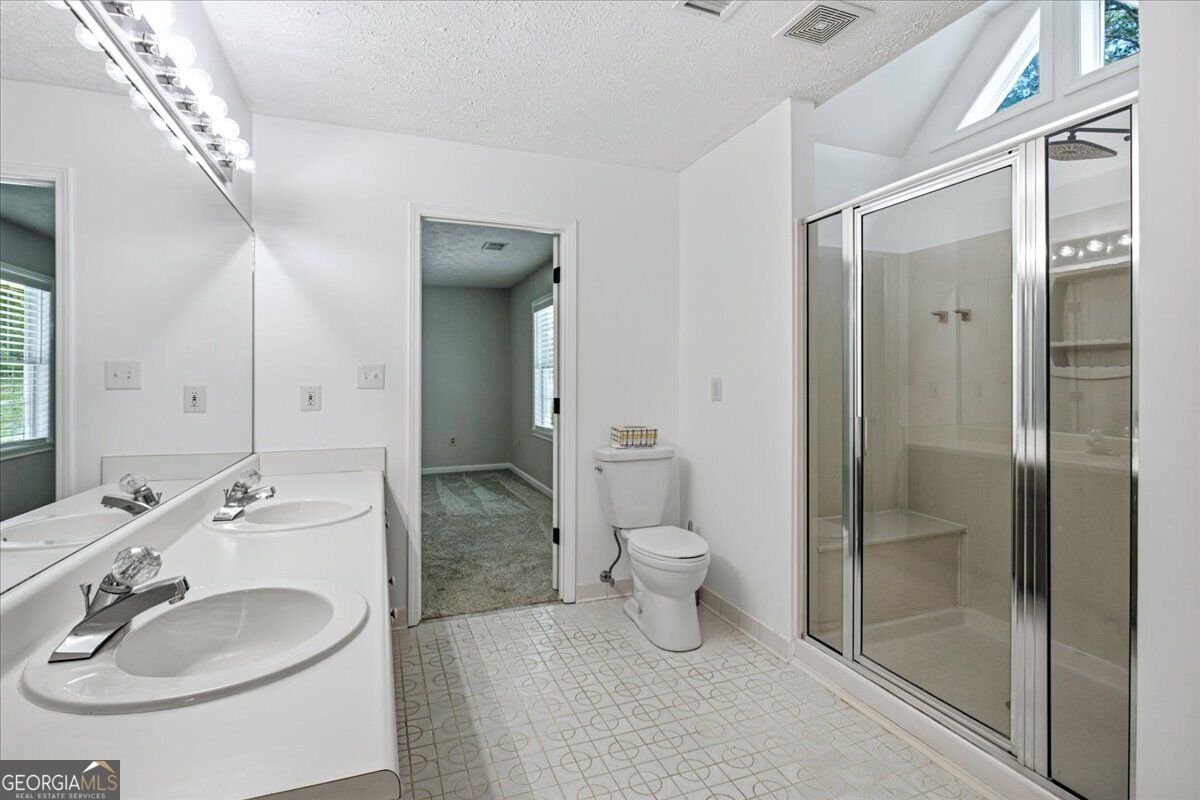 1351 Minix Road Sharpsburg - Photo 31