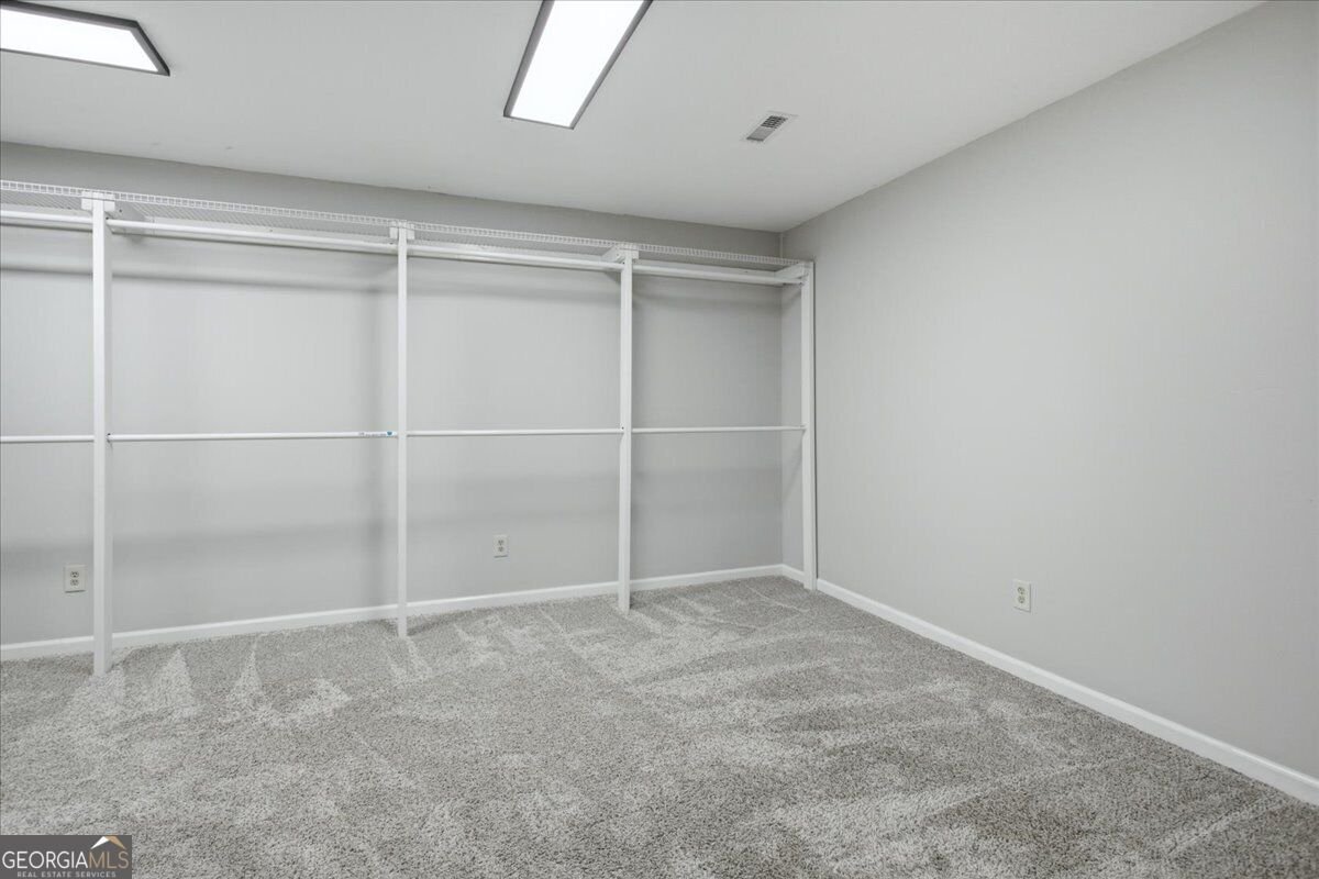 1351 Minix Road Sharpsburg - Photo 32