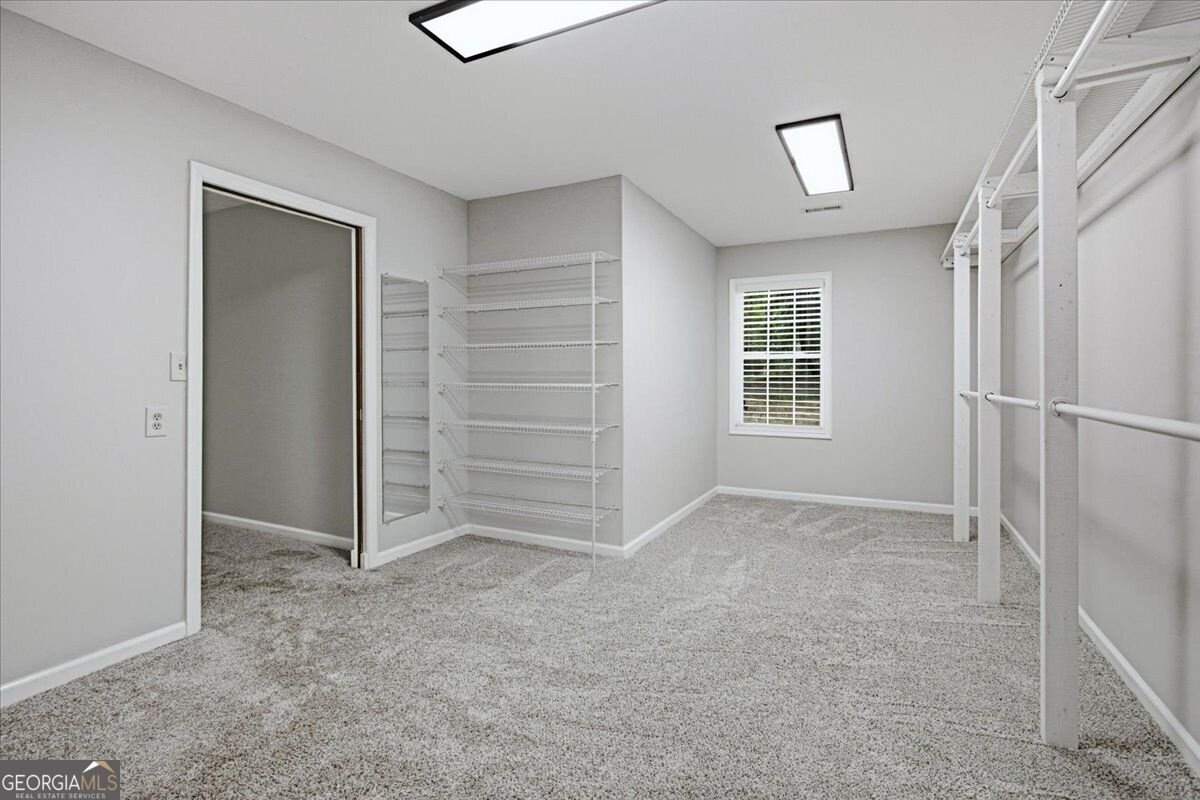 1351 Minix Road Sharpsburg - Photo 33