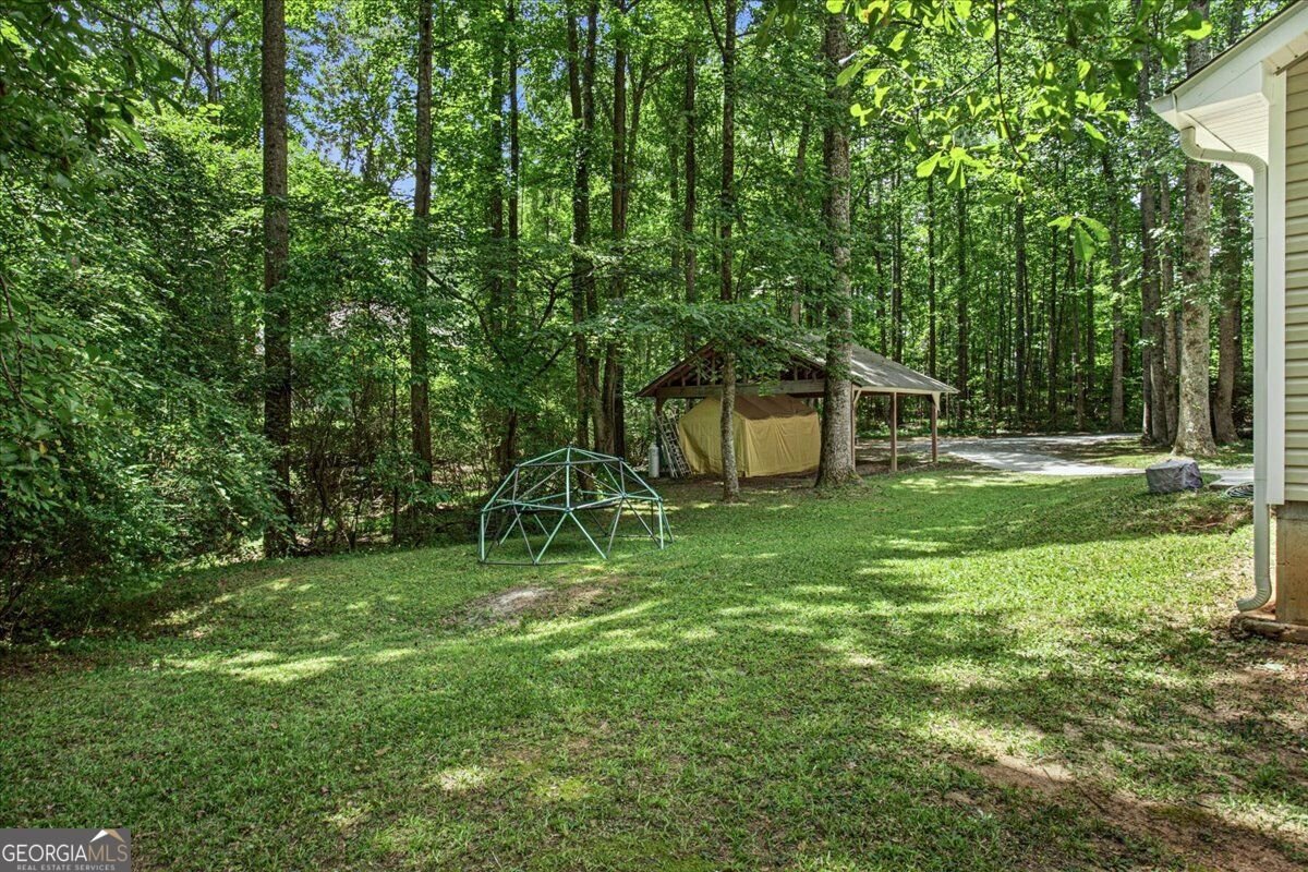 1351 Minix Road Sharpsburg - Photo 41