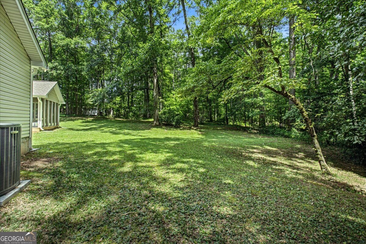 1351 Minix Road Sharpsburg - Photo 42