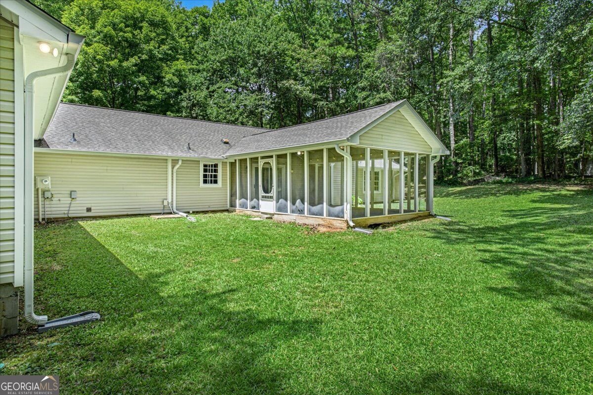 1351 Minix Road Sharpsburg - Photo 43