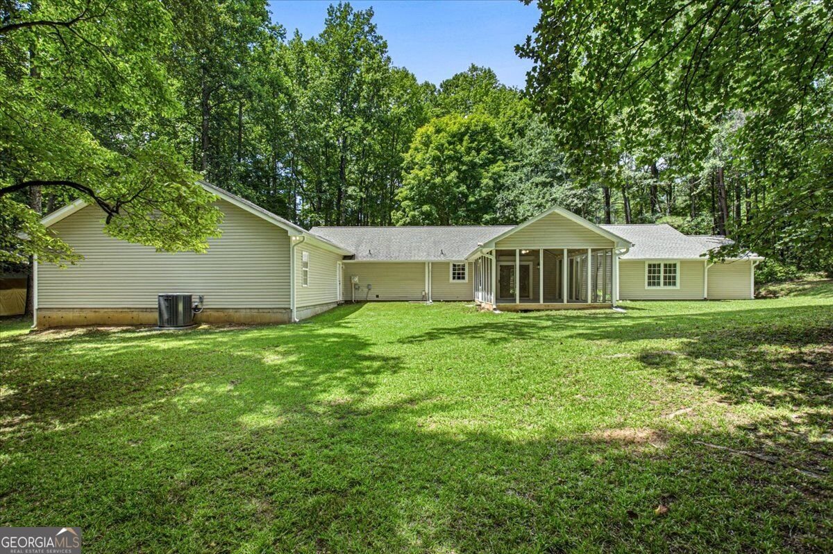 1351 Minix Road Sharpsburg - Photo 44