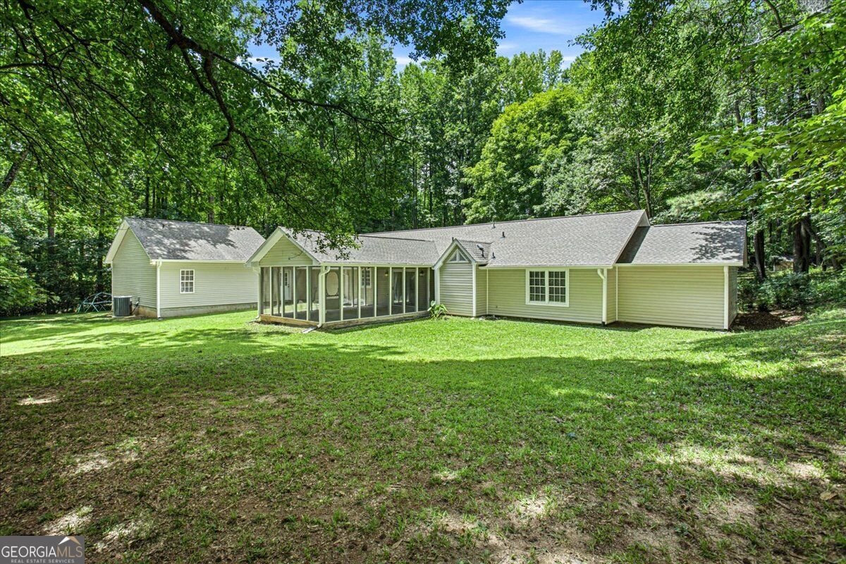1351 Minix Road Sharpsburg - Photo 45