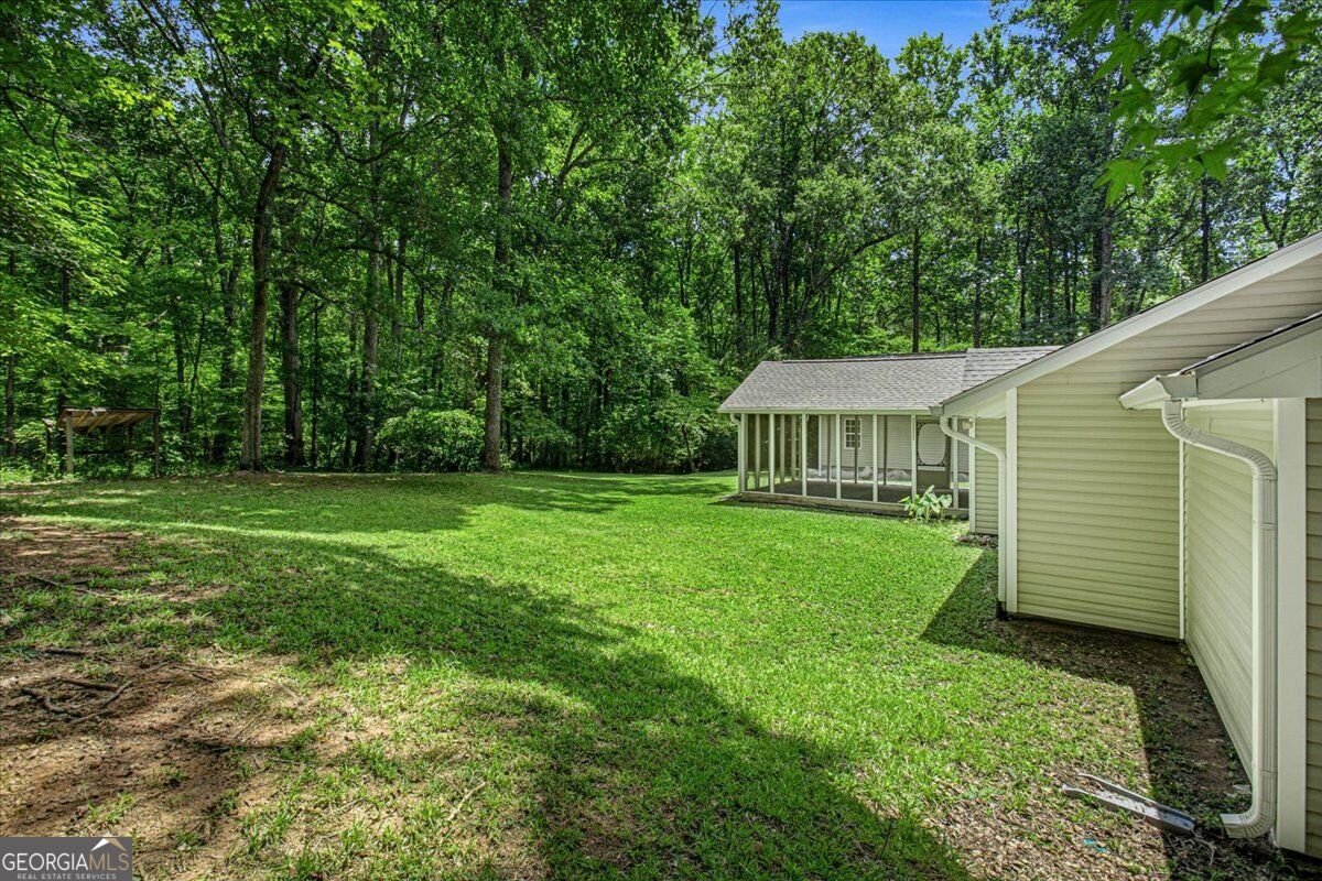 1351 Minix Road Sharpsburg - Photo 47