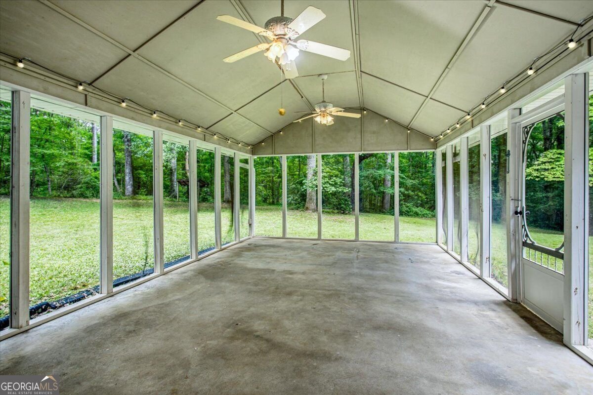1351 Minix Road Sharpsburg - Photo 48