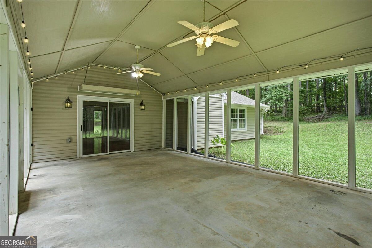 1351 Minix Road Sharpsburg - Photo 49