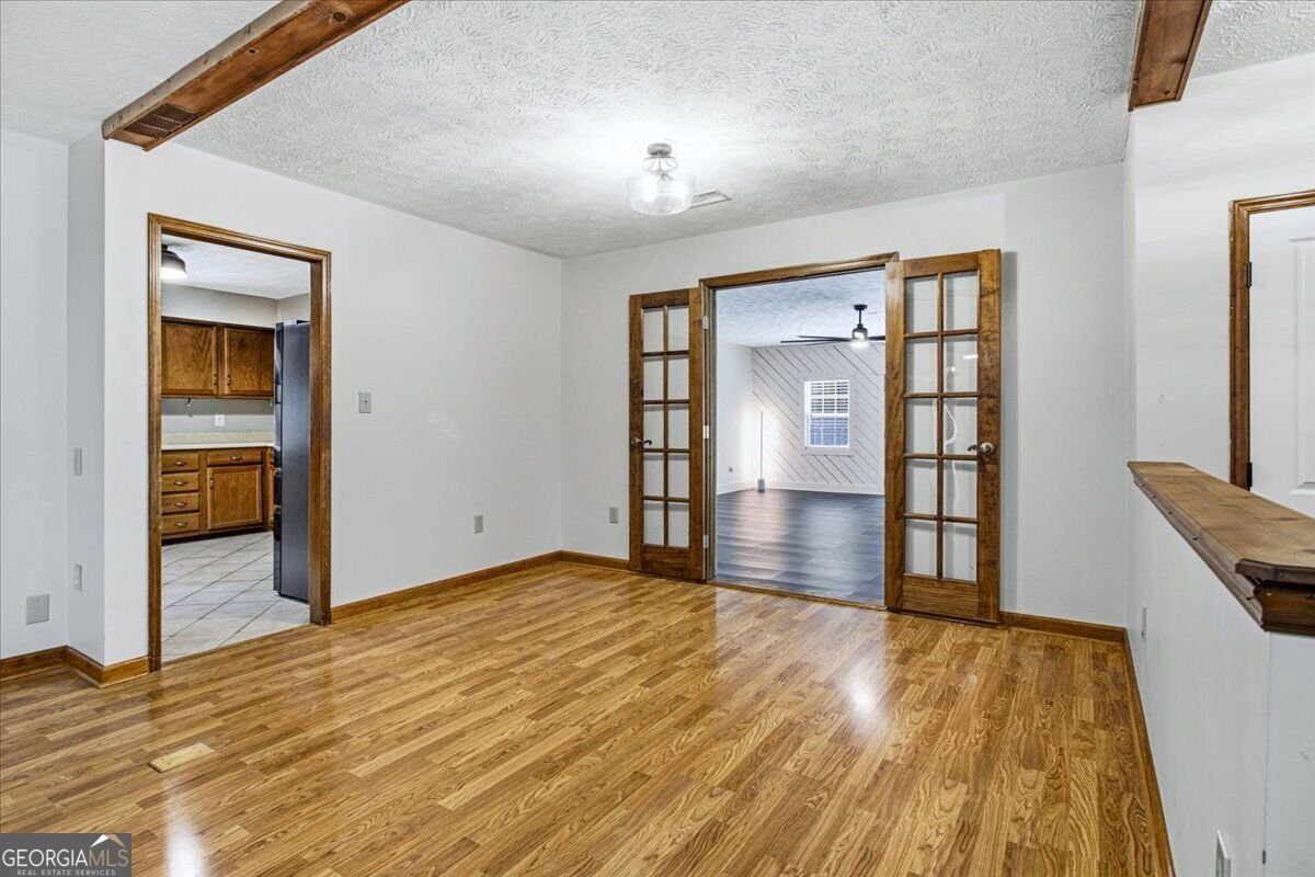 1351 Minix Road Sharpsburg - Photo 6