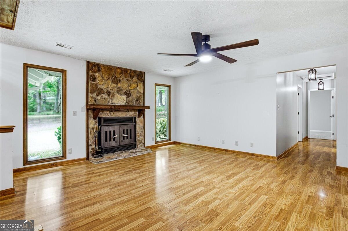 1351 Minix Road Sharpsburg - Photo 7