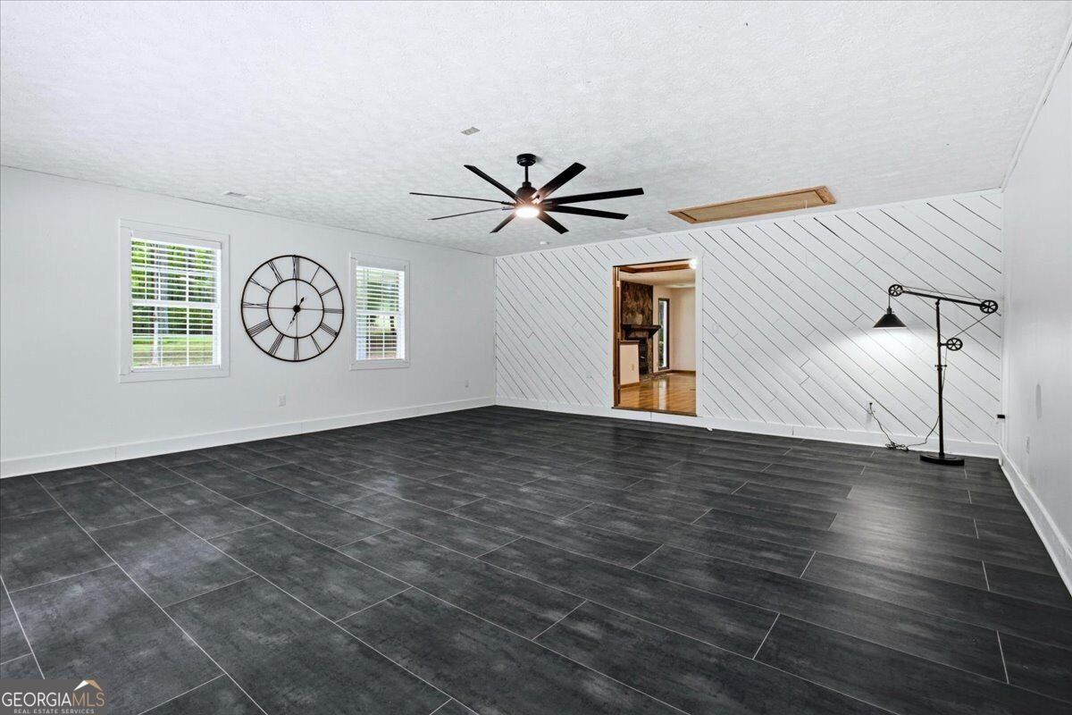 1351 Minix Road Sharpsburg - Photo 9