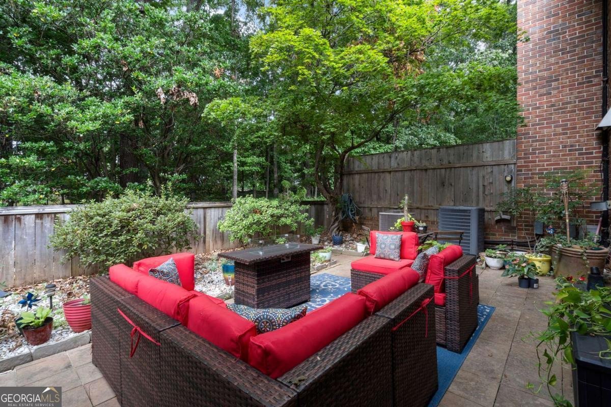 326 The Chace Sandy Springs - Photo 10
