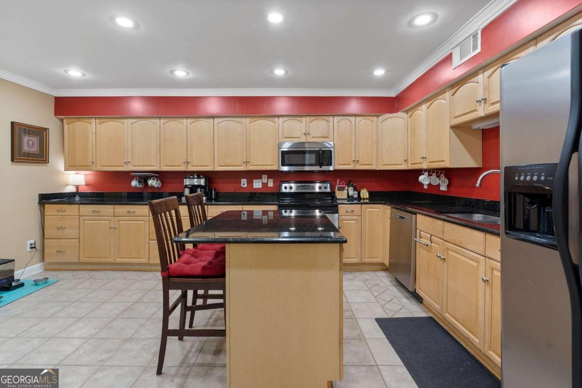 326 The Chace Sandy Springs - Photo 11