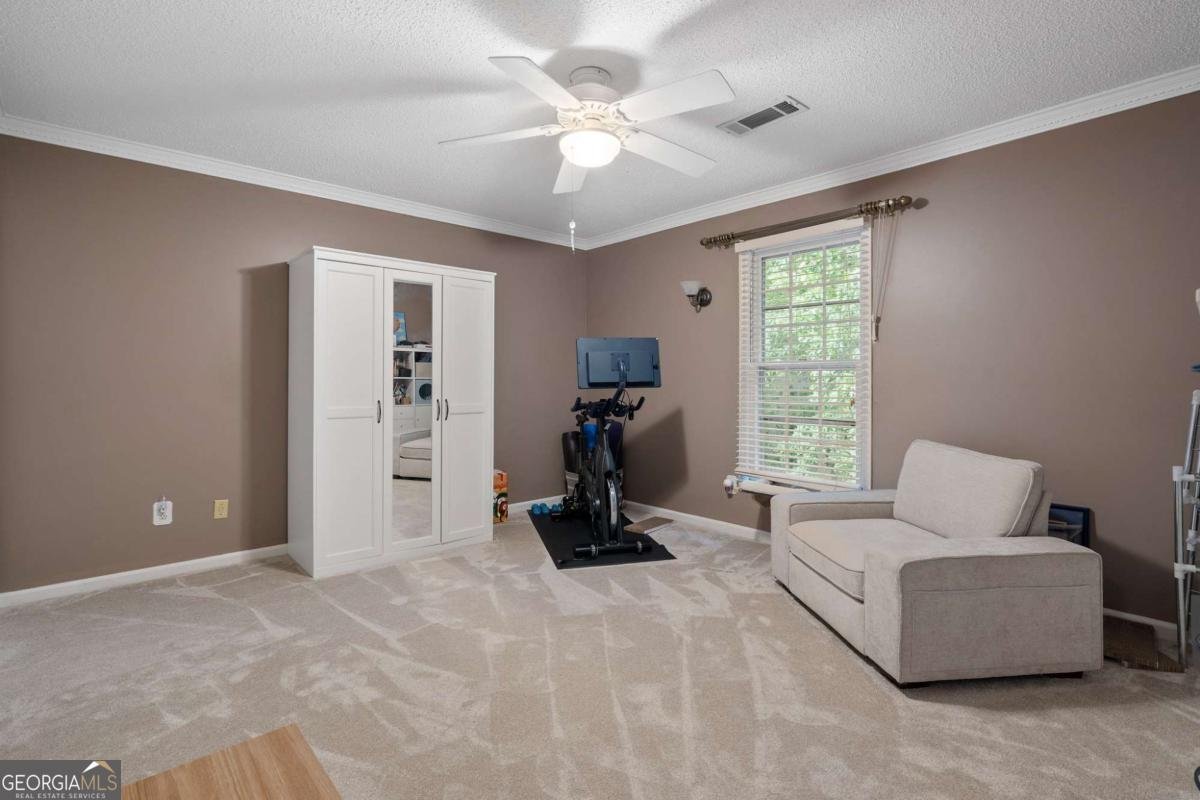 326 The Chace Sandy Springs - Photo 12