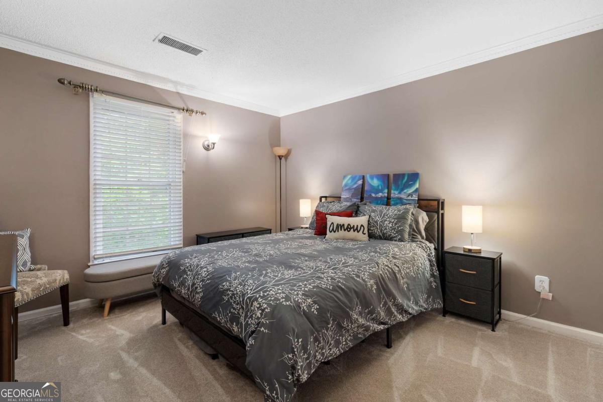 326 The Chace Sandy Springs - Photo 13
