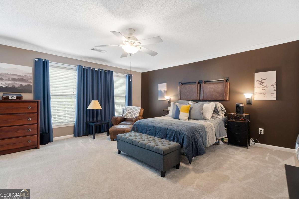 326 The Chace Sandy Springs - Photo 14