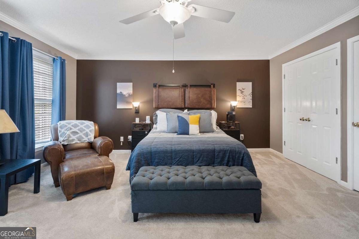 326 The Chace Sandy Springs - Photo 15