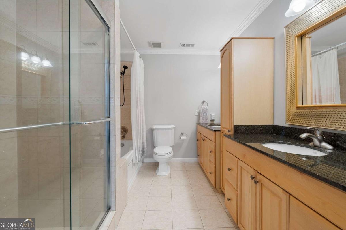326 The Chace Sandy Springs - Photo 16
